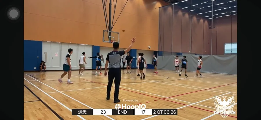 Def. Rebound