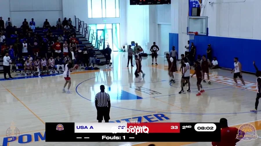 Def. Rebound