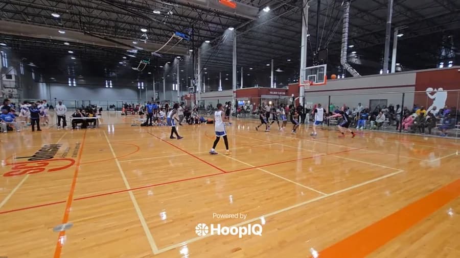 Def. Rebound