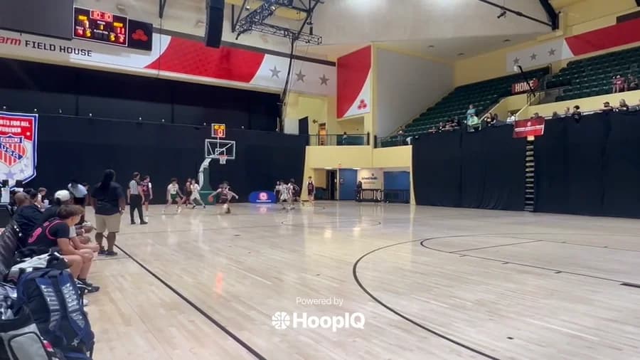 Assist