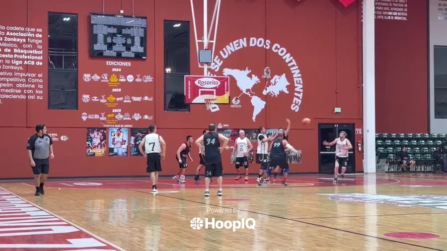 Def. Rebound