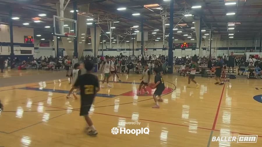 Def. Rebound