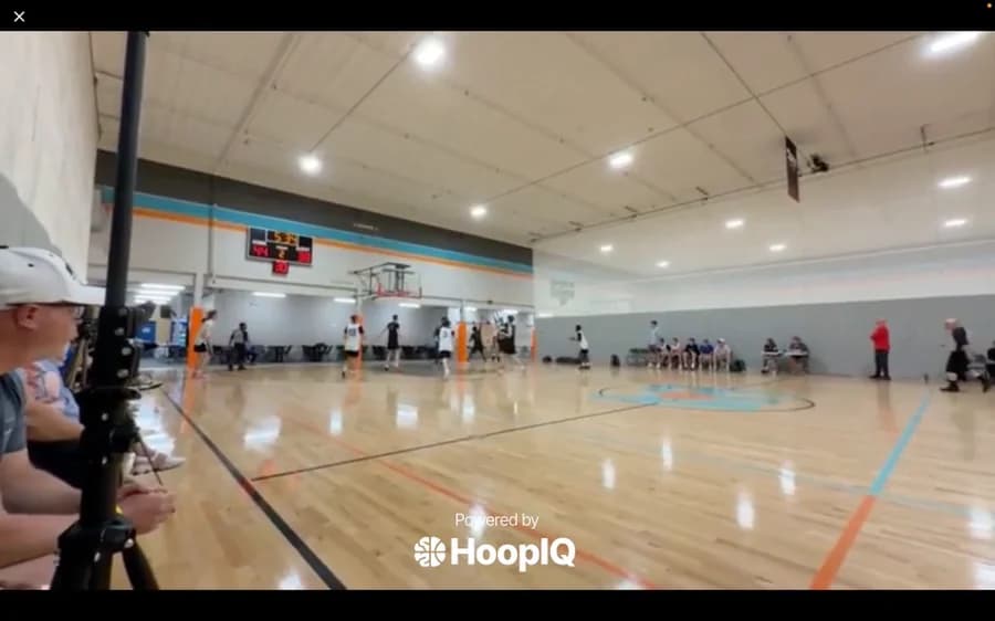 Def. Rebound