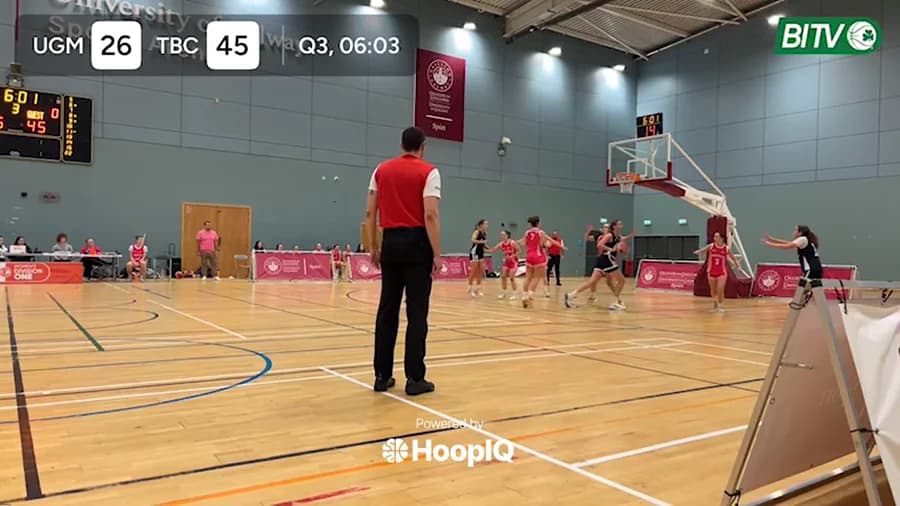 Assist