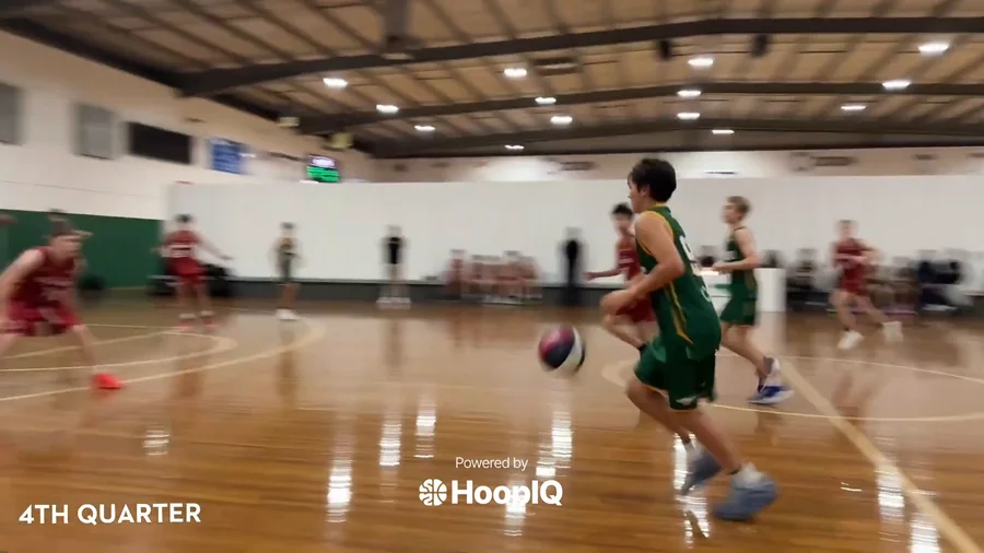 Assist