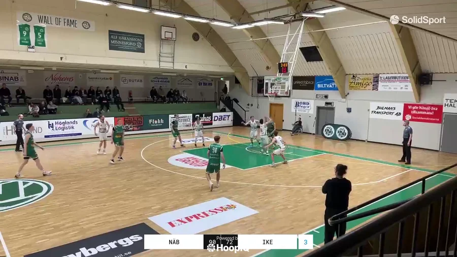 Def. Rebound