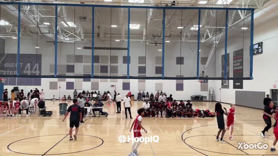 Free-throw