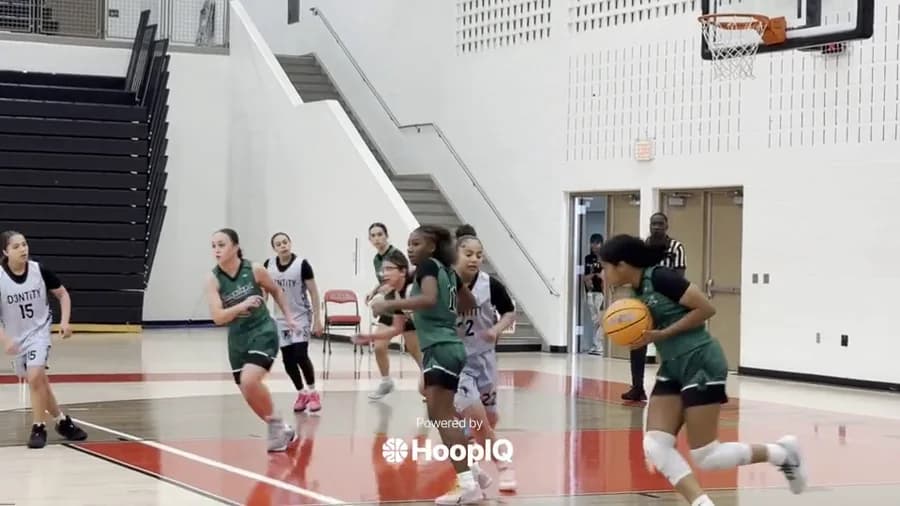 Def. Rebound