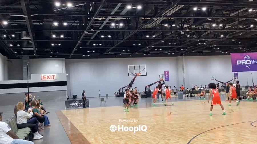 Def. Rebound