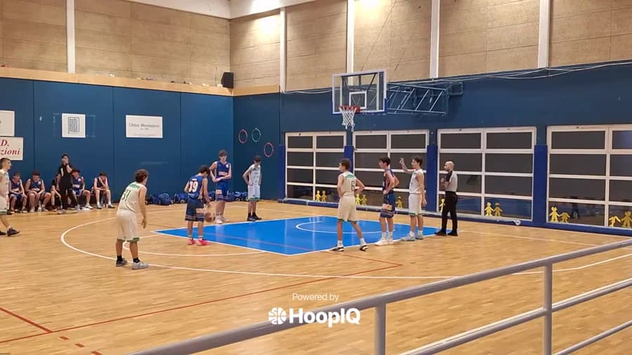 Free-throw