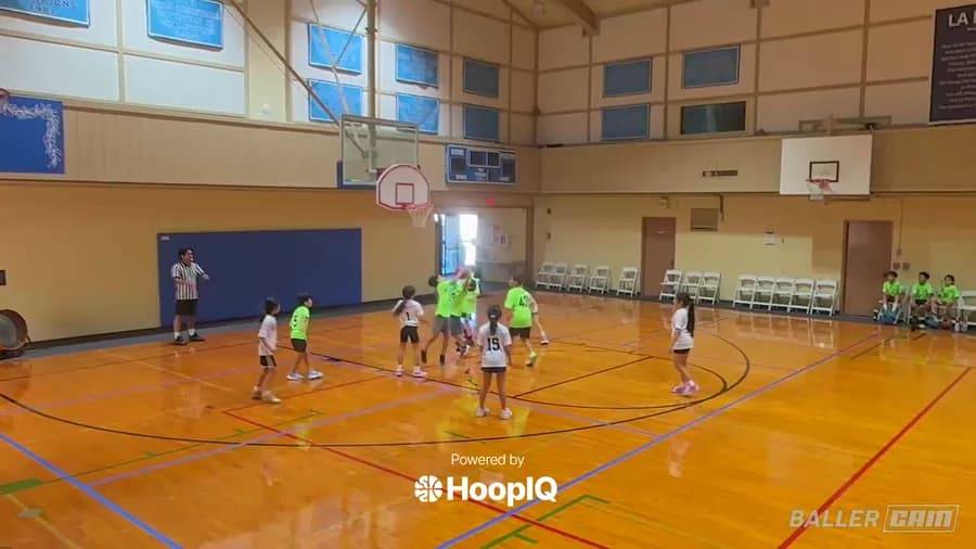 Def. Rebound