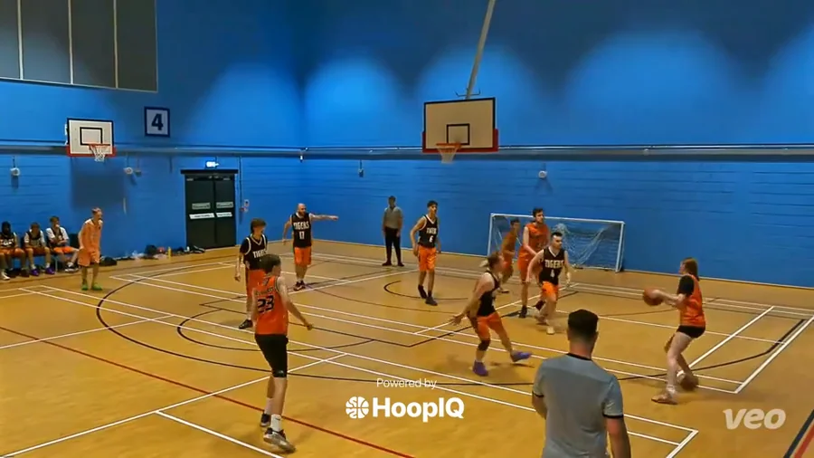 Assist