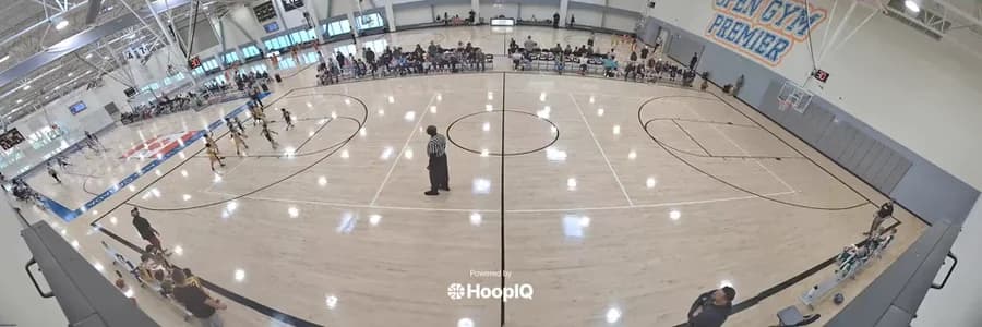 Off. Rebound