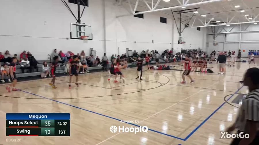 Def. Rebound