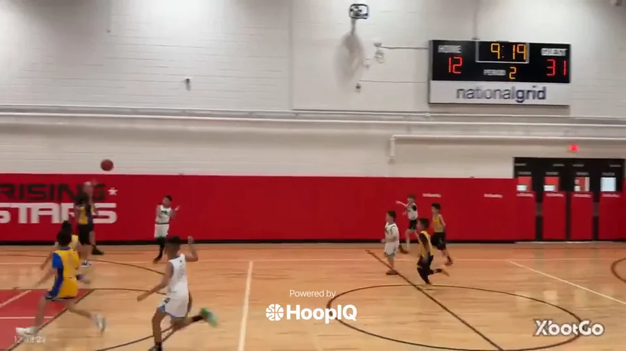 Assist