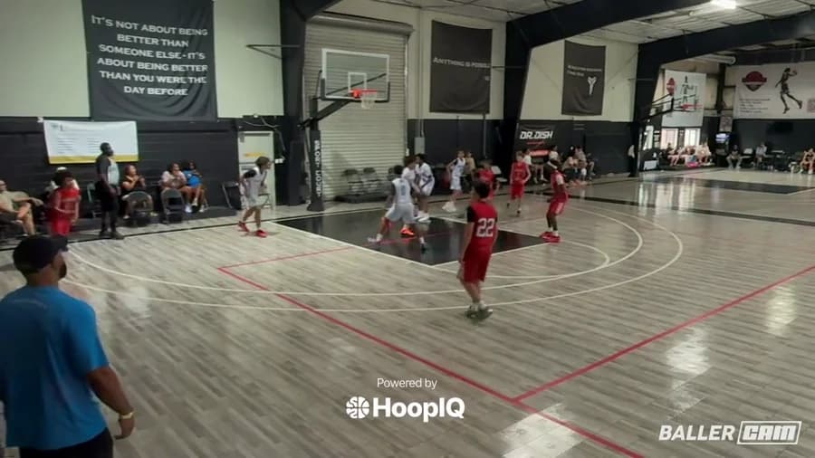 Def. Rebound