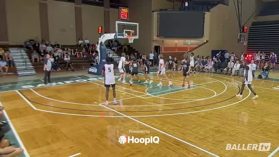 Def. Rebound