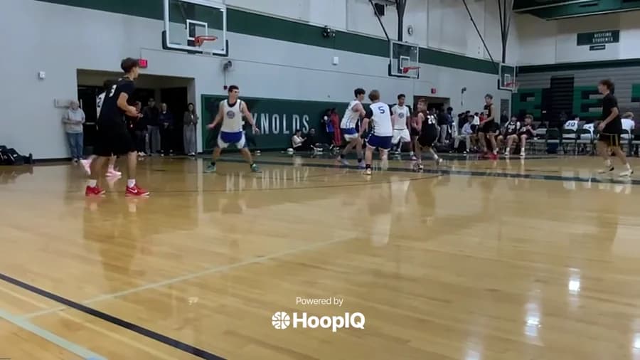 Assist