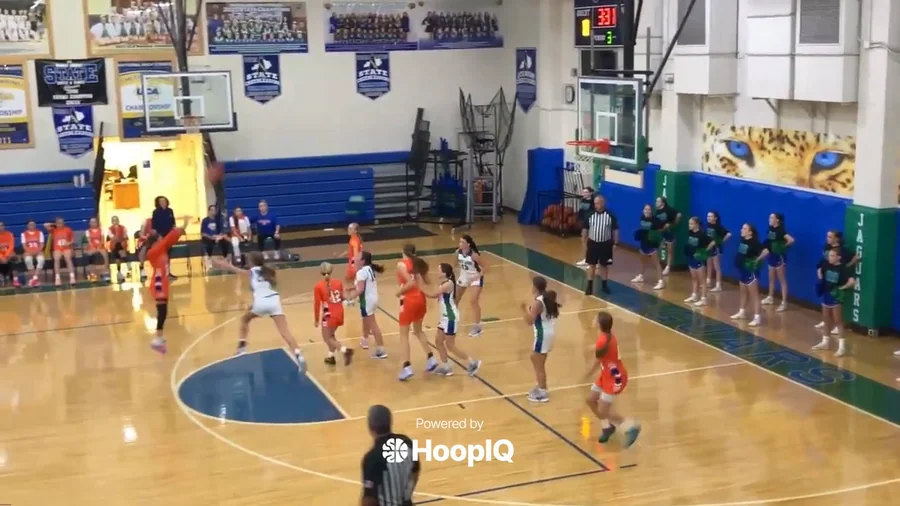 Def. Rebound