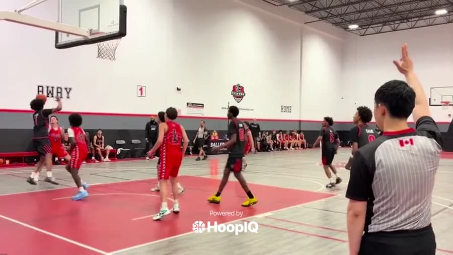 Def. Rebound