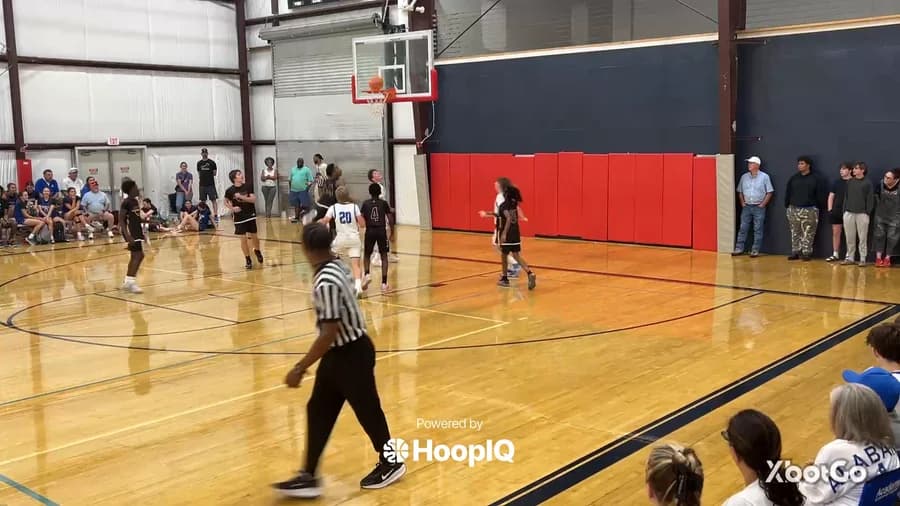 Assist