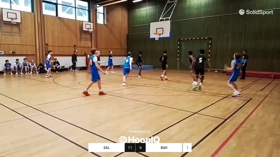 Def. Rebound