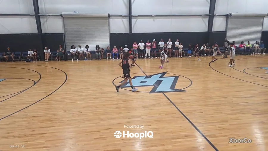 Assist