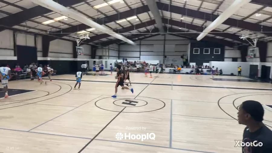 Assist