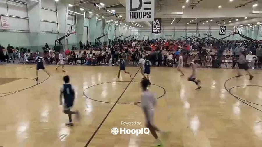 Def. Rebound