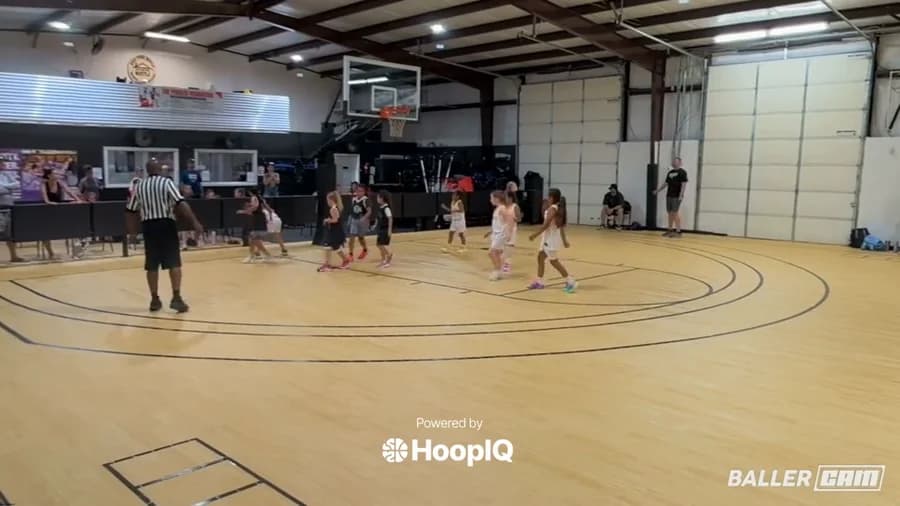 Def. Rebound