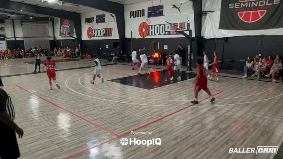 Def. Rebound