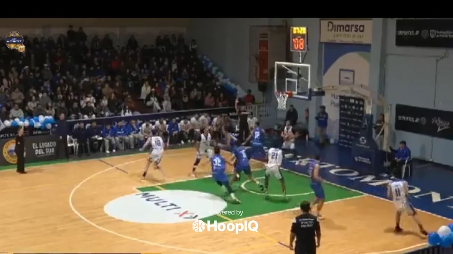 Assist