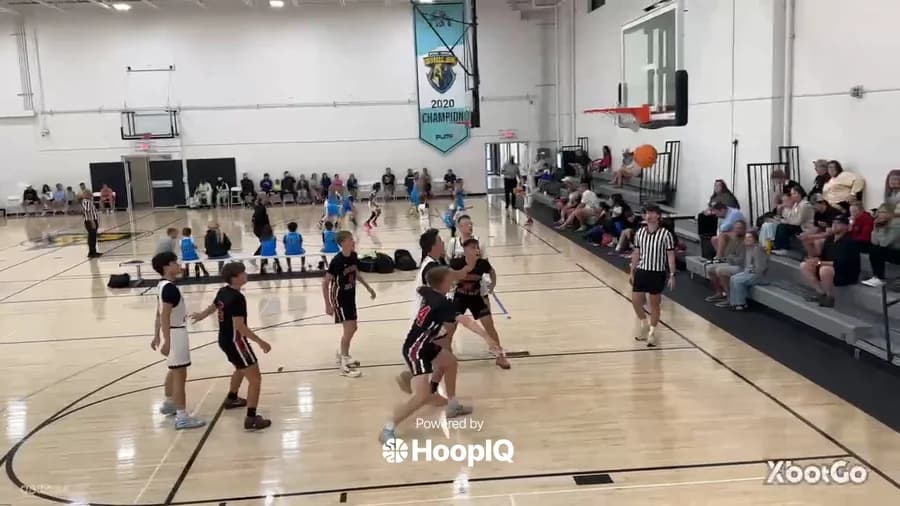 Free-throw