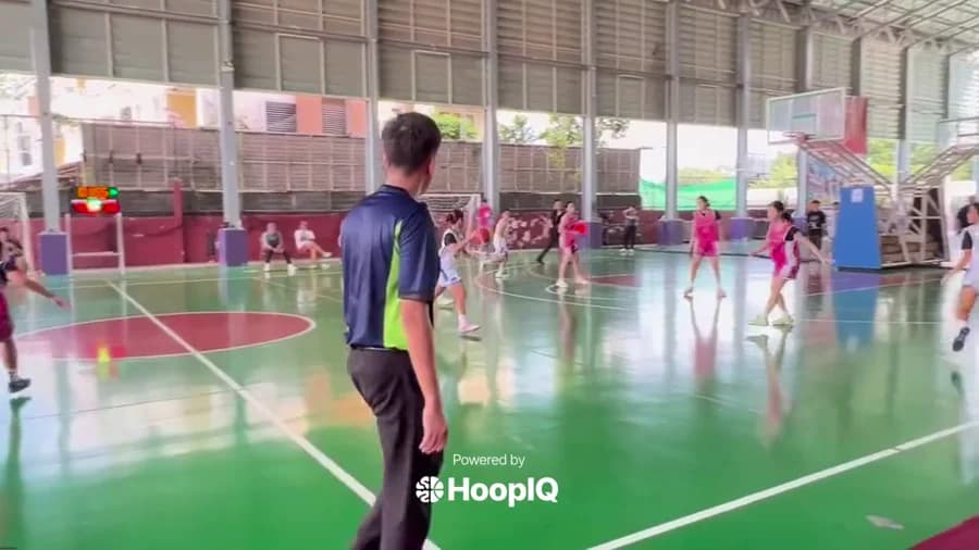 Assist