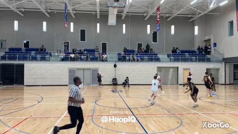 Assist