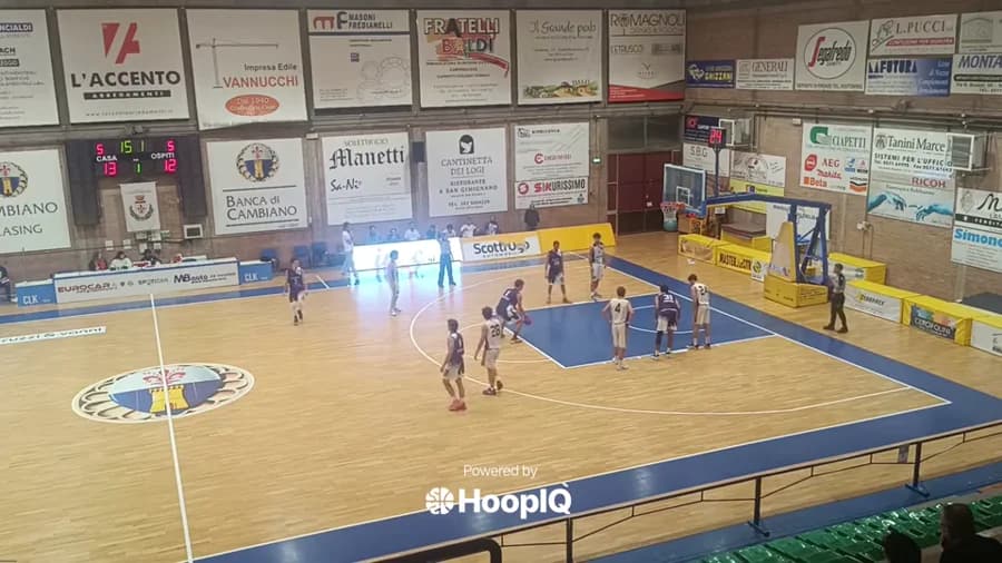 Def. Rebound