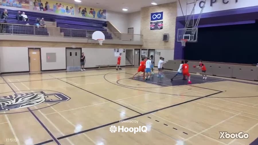Assist