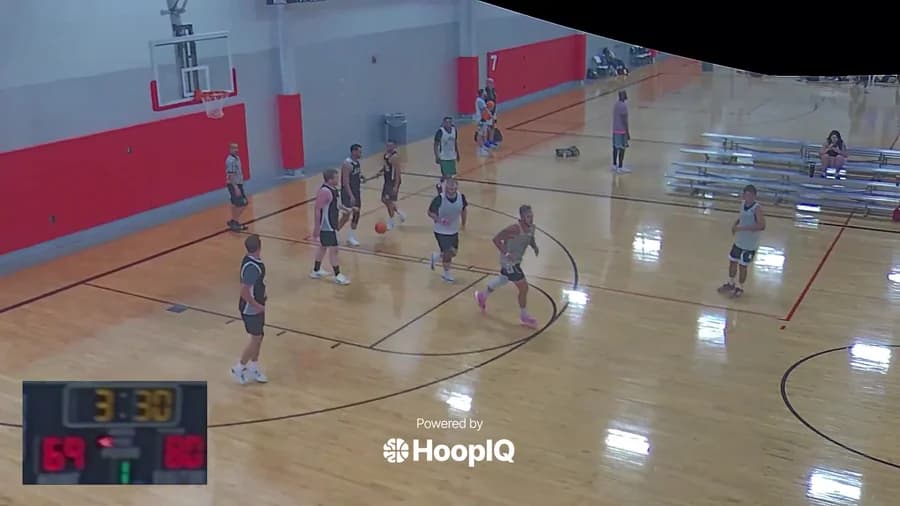 Def. Rebound