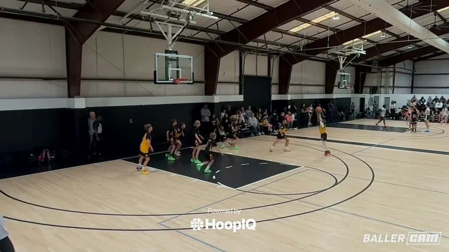 Assist