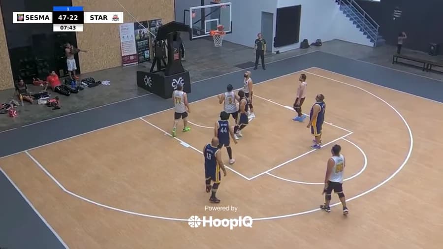 Def. Rebound