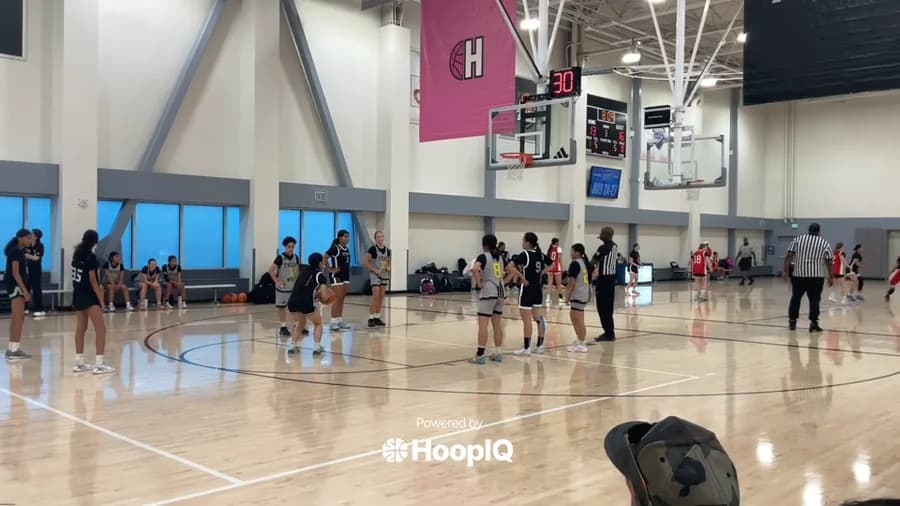 Free-throw