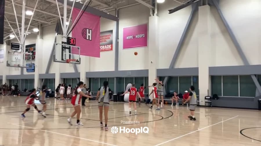 Def. Rebound