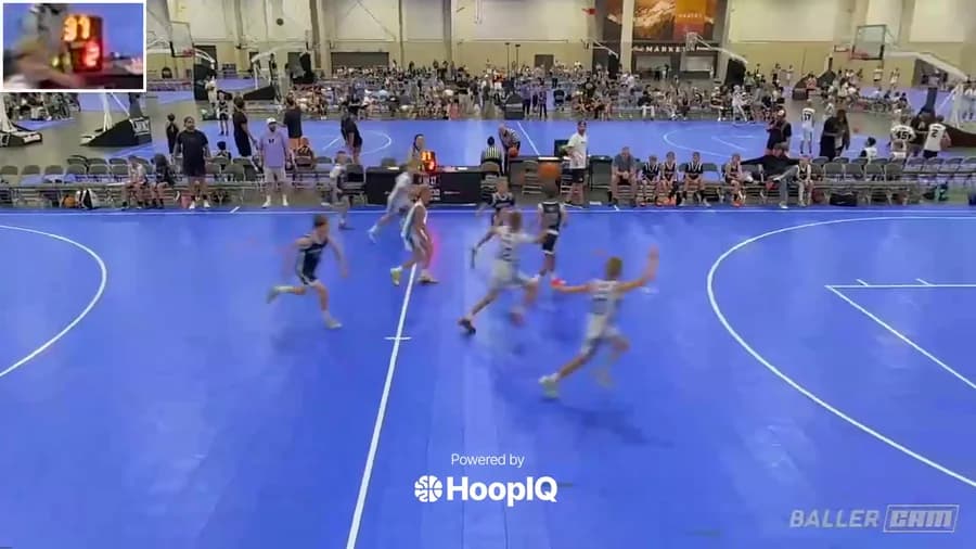 Assist