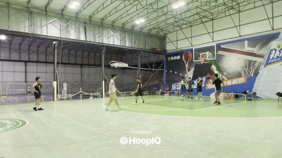 Def. Rebound