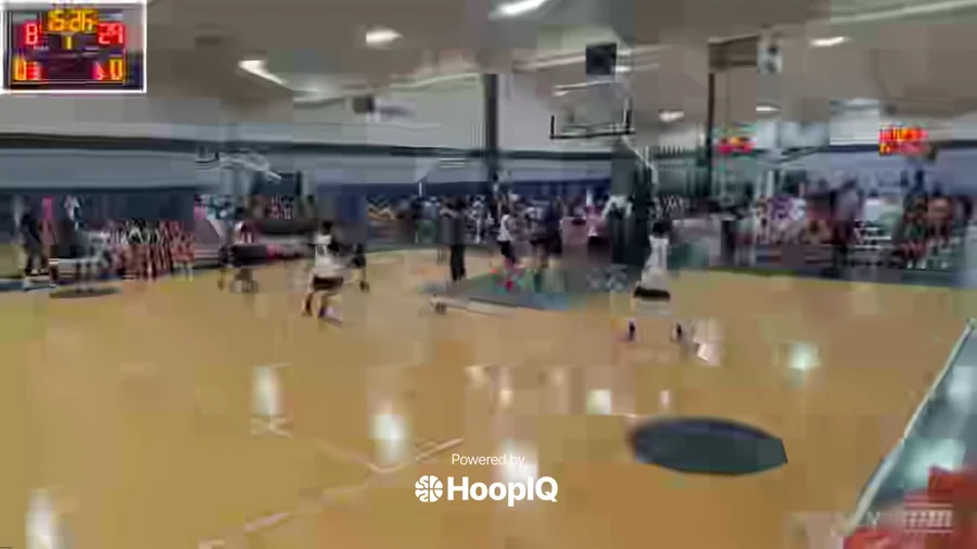 Def. Rebound