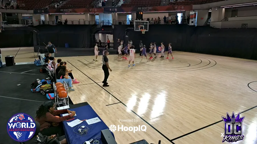 Def. Rebound