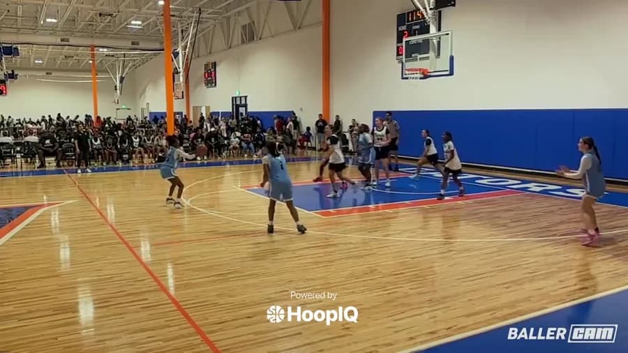 Off. Rebound