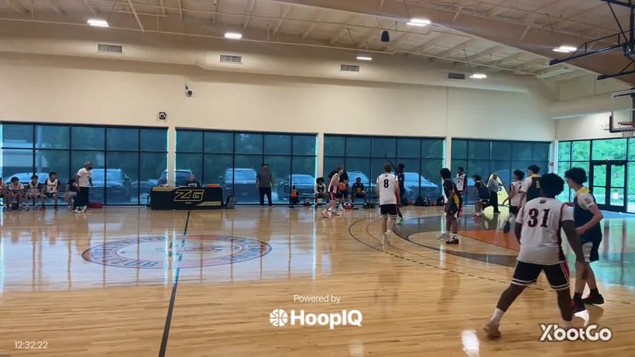 Assist
