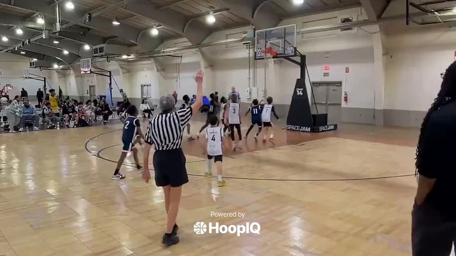 Def. Rebound