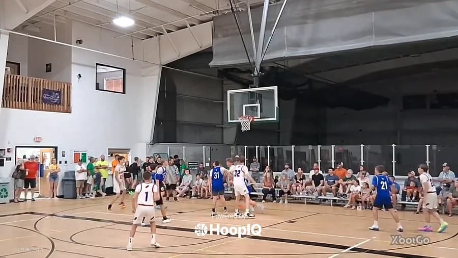 Assist